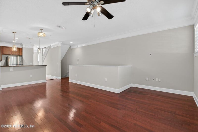 9823 Tapestry Park Cir #302, Jacksonville, FL 32246