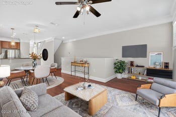 9823 Tapestry Park Cir #302, Jacksonville, FL 32246