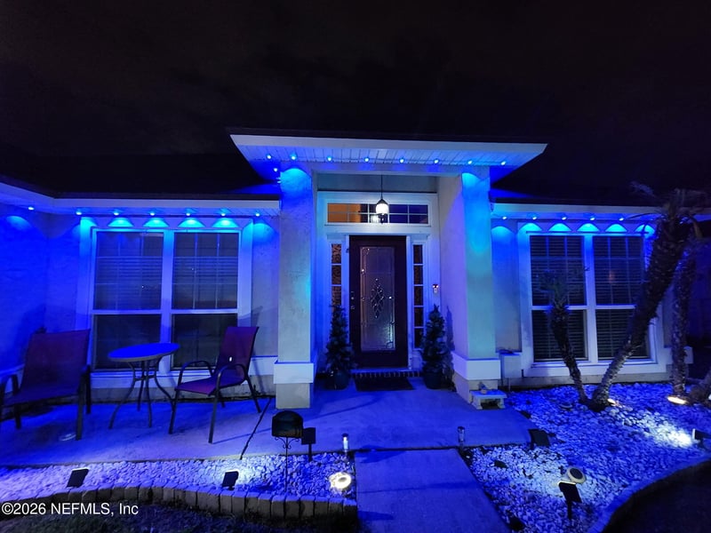 7525 Plantation Club Dr, Jacksonville, FL 32244