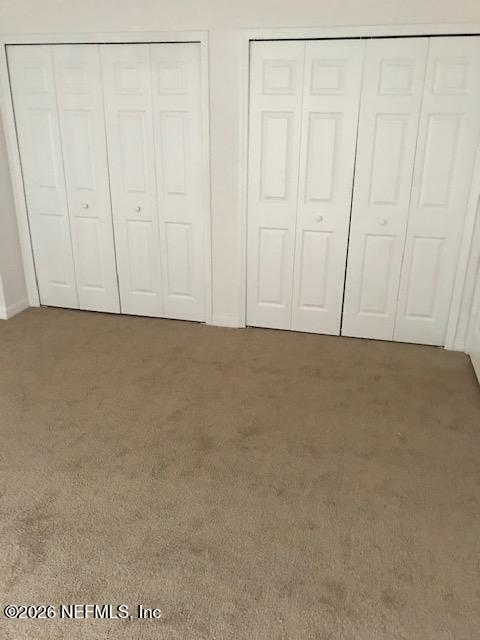 87045 Kipling Dr, Yulee, FL 32097
