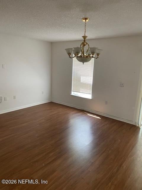 87045 Kipling Dr, Yulee, FL 32097