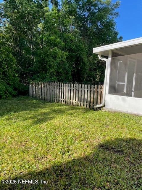 87045 Kipling Dr, Yulee, FL 32097