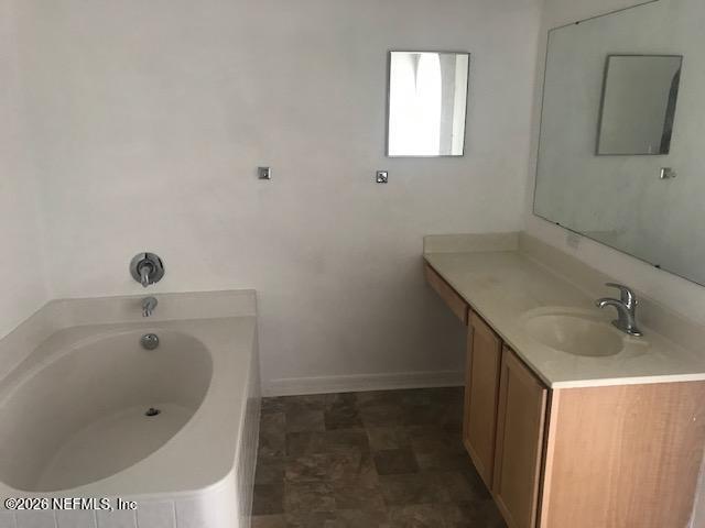 87045 Kipling Dr, Yulee, FL 32097
