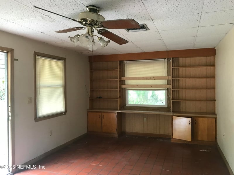 1860 Lake Shore Blvd, Jacksonville, FL 32210
