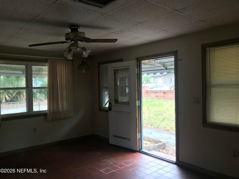 1860 Lake Shore Blvd, Jacksonville, FL 32210