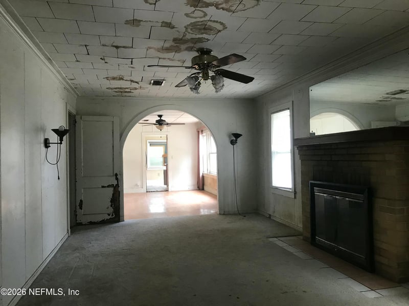1860 Lake Shore Blvd, Jacksonville, FL 32210