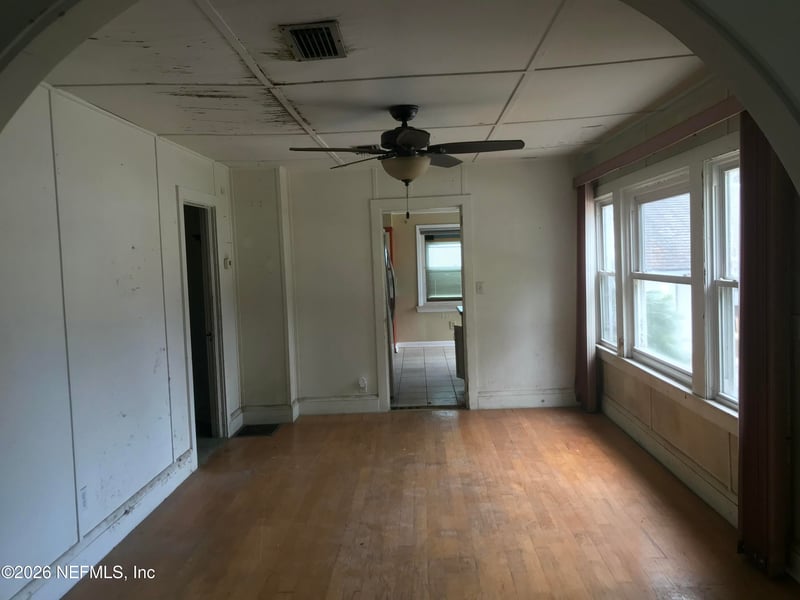 1860 Lake Shore Blvd, Jacksonville, FL 32210