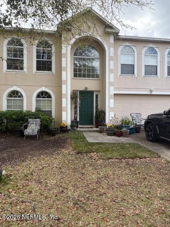 87045 Kipling Dr, Yulee, FL 32097