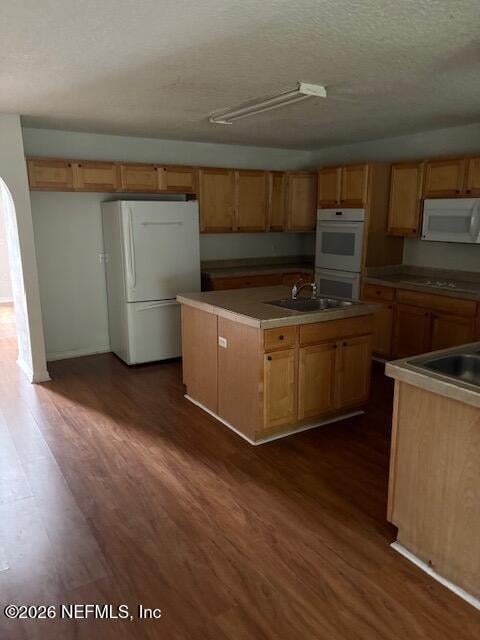 87045 Kipling Dr, Yulee, FL 32097