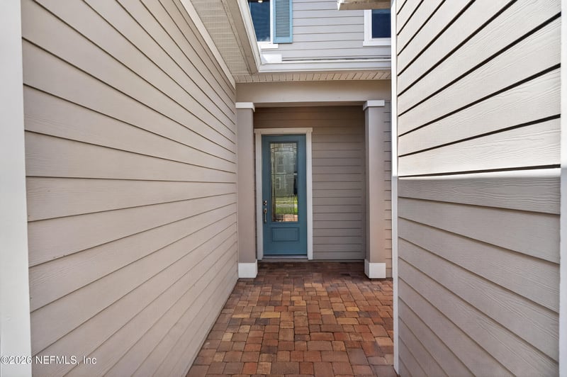 315 Tierra Cv, St Johns, FL 32259