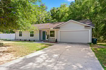 10160 Hawks Hollow Dr, Jacksonville, FL 32257