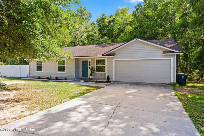 10160 Hawks Hollow Dr, Jacksonville, FL 32257