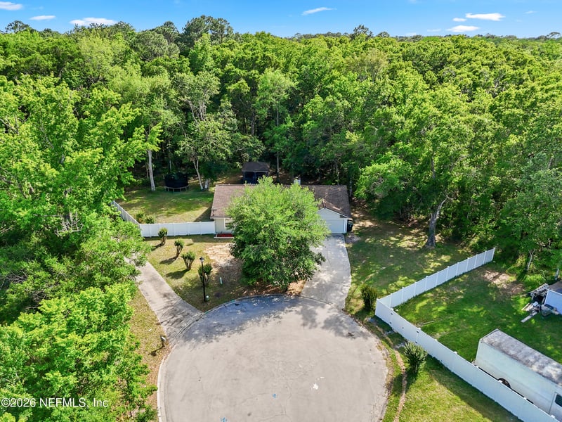 10160 Hawks Hollow Dr, Jacksonville, FL 32257