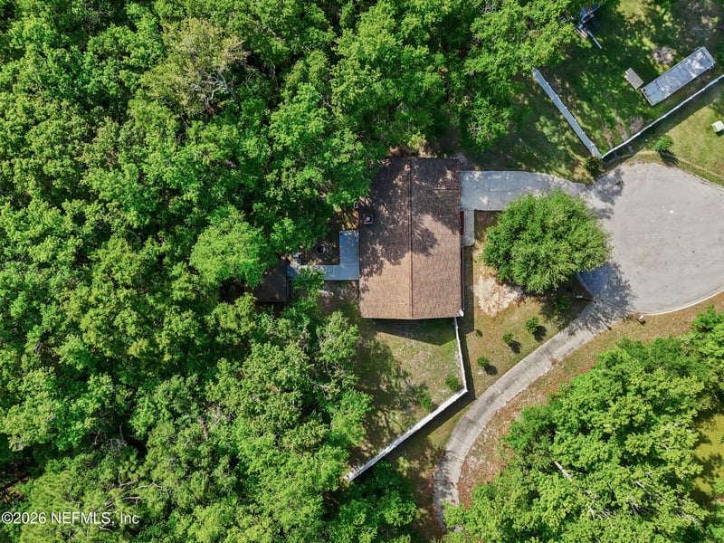 10160 Hawks Hollow Dr, Jacksonville, FL 32257