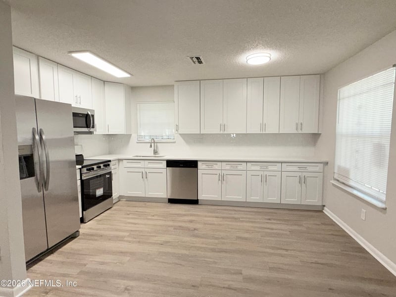 526 Pippin St, Jacksonville, FL 32206