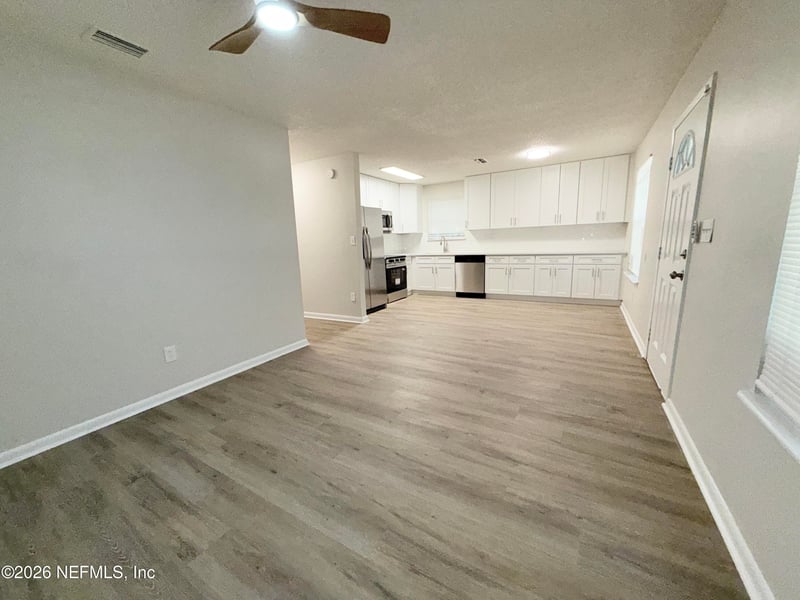 526 Pippin St, Jacksonville, FL 32206