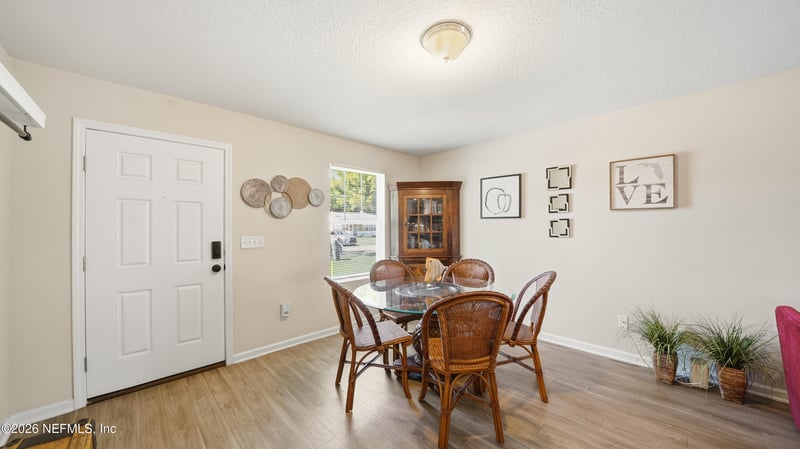 4744 Ridgewood Ave, Jacksonville, FL 32207