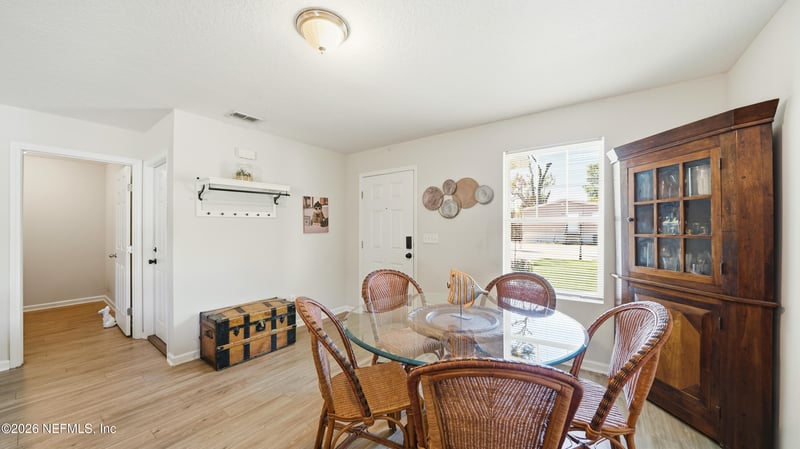 4744 Ridgewood Ave, Jacksonville, FL 32207