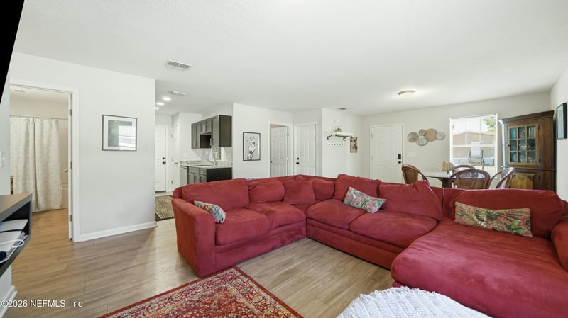 4744 Ridgewood Ave, Jacksonville, FL 32207