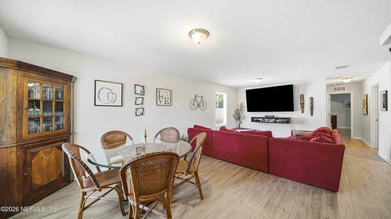 4744 Ridgewood Ave, Jacksonville, FL 32207