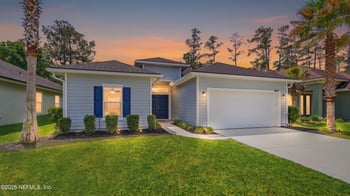 15475 Turkoman Cir, Jacksonville, FL 32218