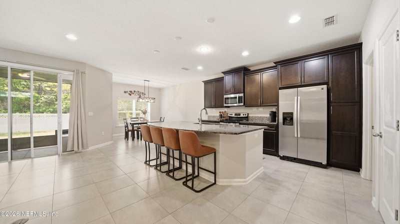 15475 Turkoman Cir, Jacksonville, FL 32218