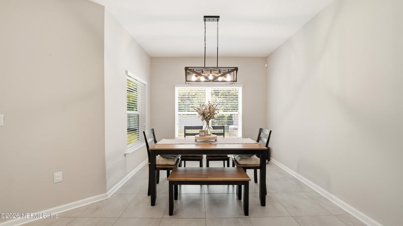 15475 Turkoman Cir, Jacksonville, FL 32218