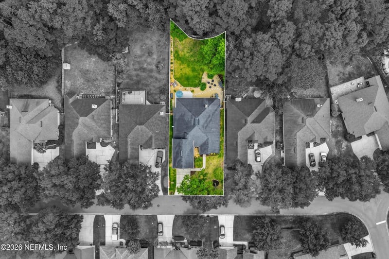 808 Cumberland Ct, St Johns, FL 32259
