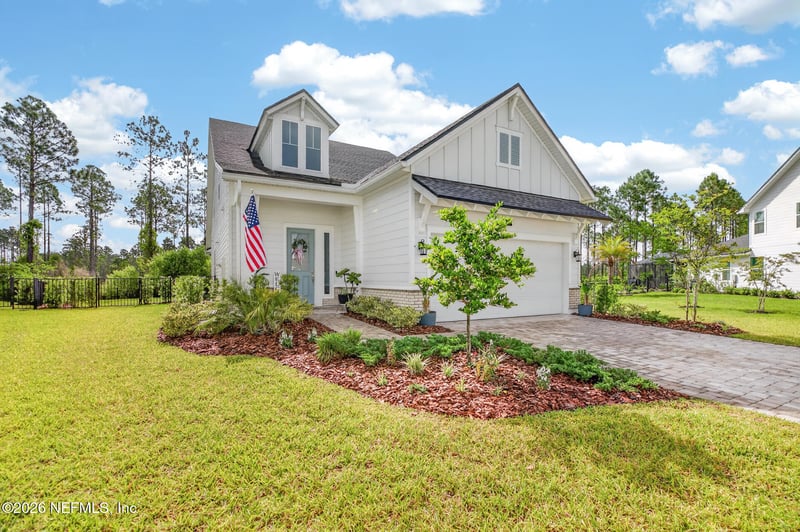 291 Blue Hampton Dr, Ponte Vedra, FL 32081