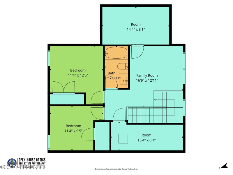 291 Blue Hampton Dr, Ponte Vedra, FL 32081