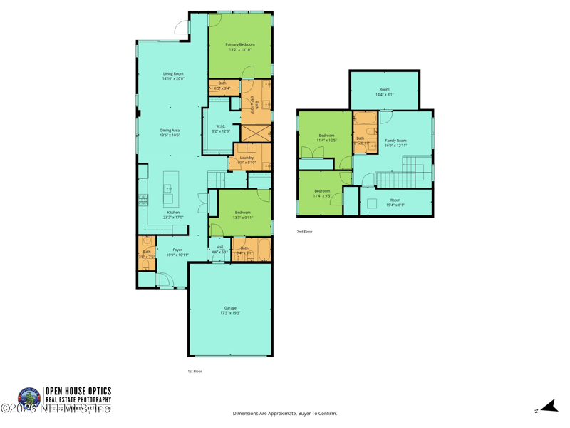 291 Blue Hampton Dr, Ponte Vedra, FL 32081