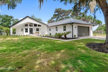 111 Groveland Ln, East Palatka, FL 32131