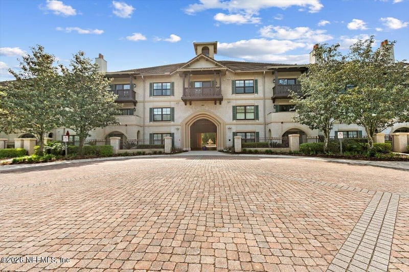 965 Registry Blvd #210, St Augustine, FL 32092