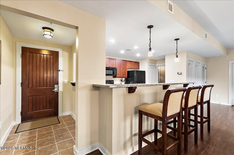 965 Registry Blvd #210, St Augustine, FL 32092