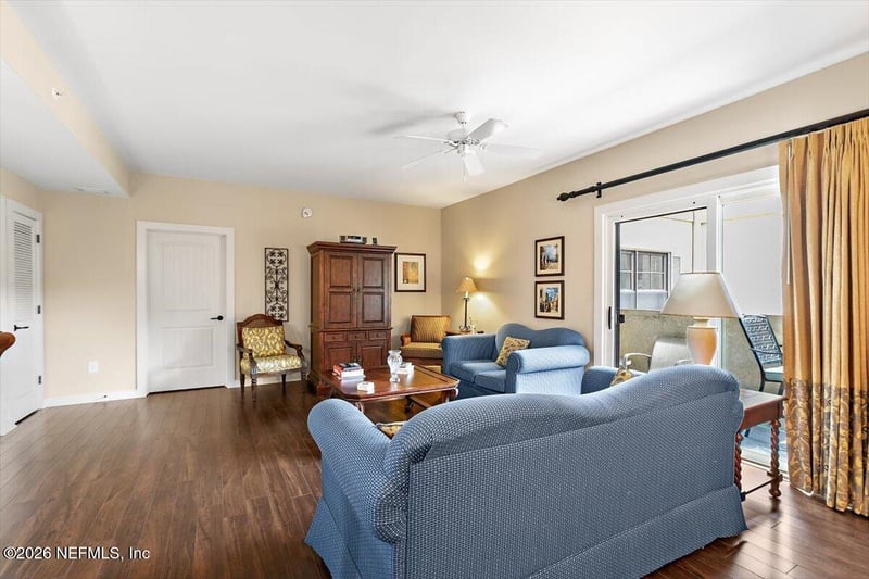 965 Registry Blvd #210, St Augustine, FL 32092