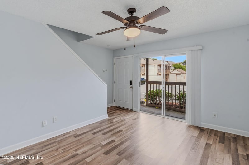 2300 Twelve Oaks Dr #D3, Orange Park, FL 32065