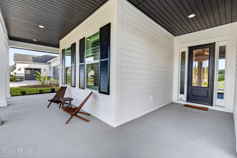 381 Shinnecock Dr, St Johns, FL 32259