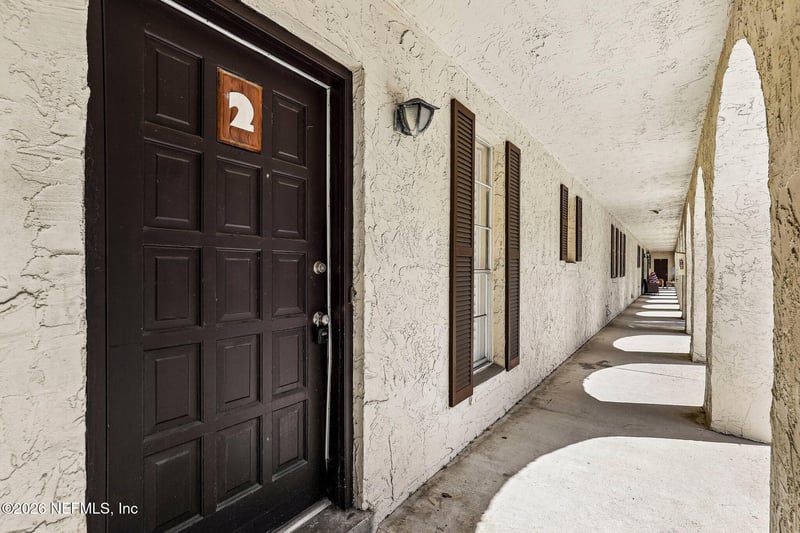 1735 El Camino Rd #2, Jacksonville, FL 32216