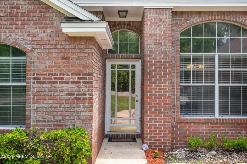2352 Scenic View Ct, Jacksonville, FL 32218