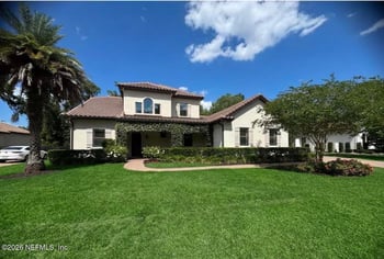 129 Villa Sovana Ct, St Johns, FL 32259