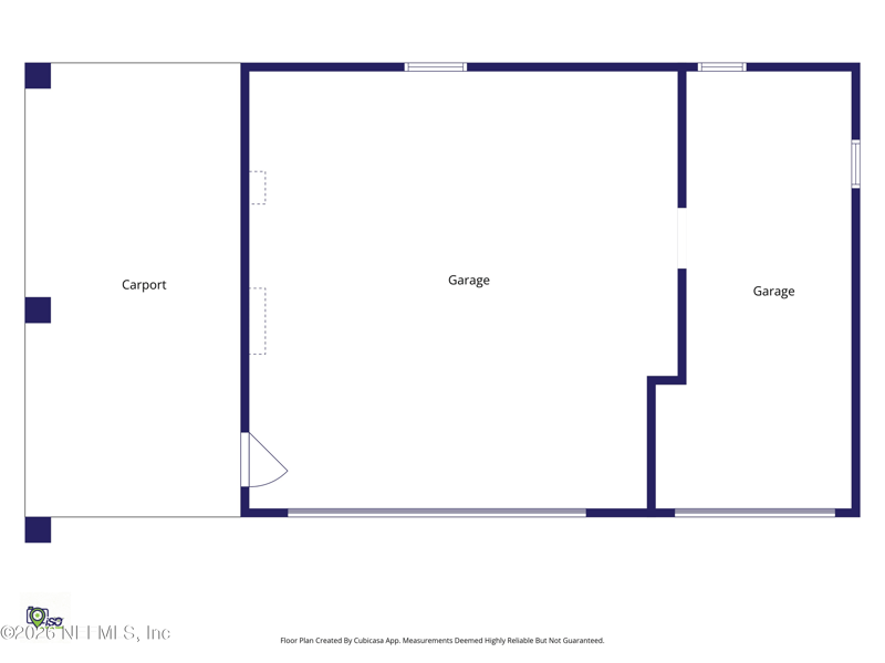 1570 Scottridge Ln, St Johns, FL 32259