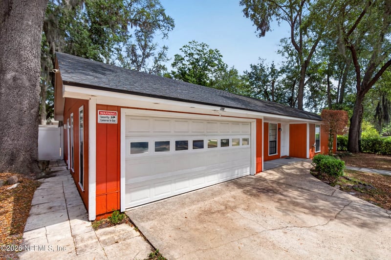 6037 Hillman Dr, Jacksonville, FL 32244