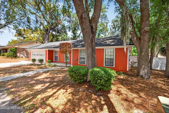 6037 Hillman Dr, Jacksonville, FL 32244