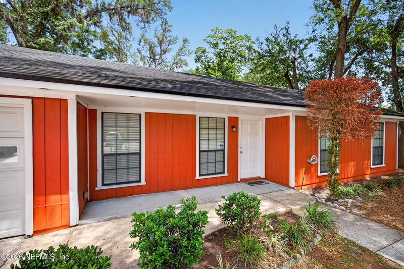 6037 Hillman Dr, Jacksonville, FL 32244