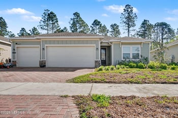 75728 Estuary Way, Yulee, FL 32097