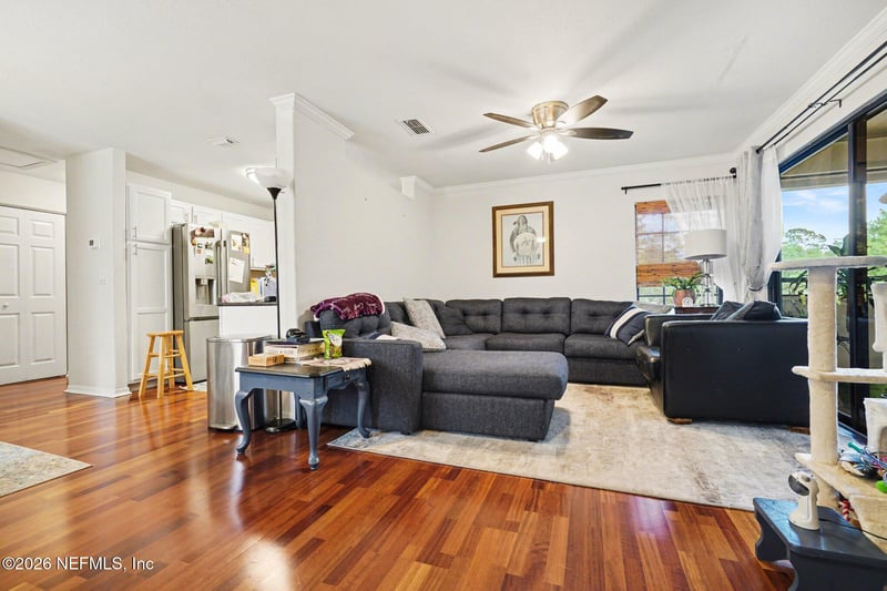 10150 Belle Rive Blvd #402, Jacksonville, FL 32256