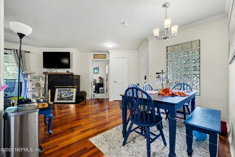 10150 Belle Rive Blvd #402, Jacksonville, FL 32256
