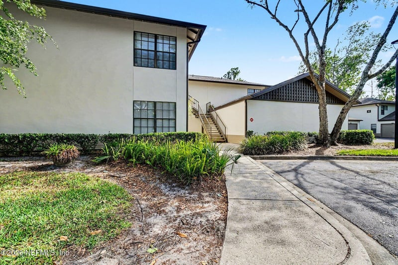 10150 Belle Rive Blvd #402, Jacksonville, FL 32256