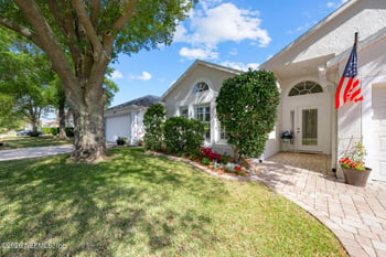 12543 Bent Bay Trl, Jacksonville, FL 32224