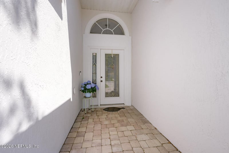 12543 Bent Bay Trl, Jacksonville, FL 32224